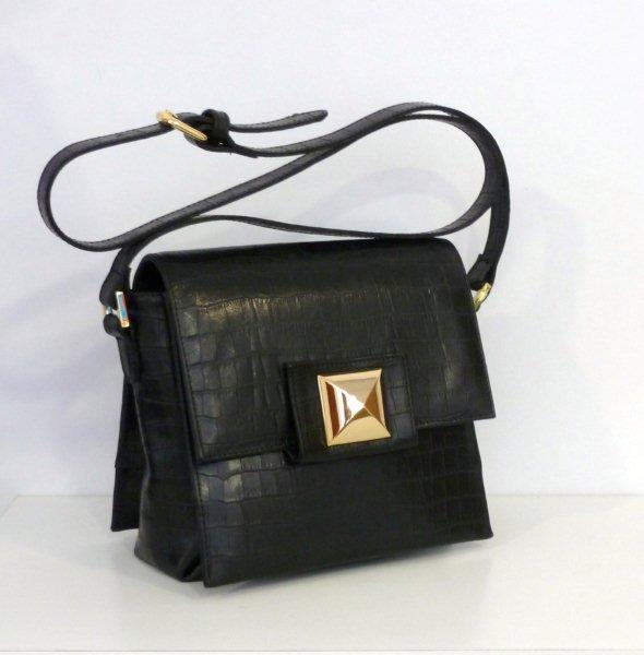 8-ОЙ ВЫКУП по Gilda Tonelli (ОСЕНЬ/ЗИМА 2014-2015)