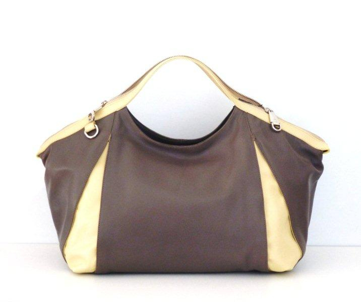 Шок цена на женские сумки Gilda Tonelli - любая  5100р с доставкой!!!!