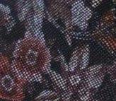 8-ОЙ ВЫКУП по Gilda Tonelli (ОСЕНЬ/ЗИМА 2014-2015)