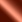 dd8c3b5a8c0e6beefa816956eb4af356.jpg