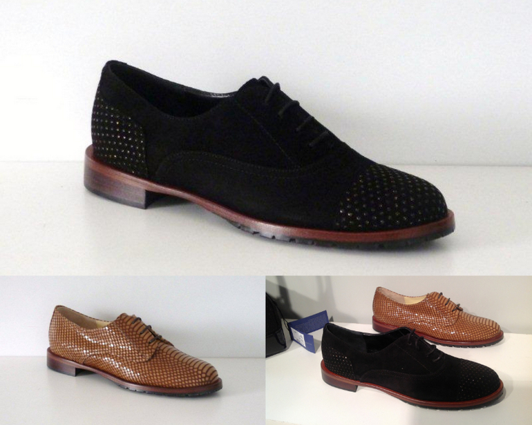 8-ОЙ ВЫКУП по Gilda Tonelli (ОСЕНЬ/ЗИМА 2014-2015)