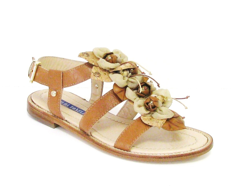 Gilda Tonelli - весна/лето - в наличии на складе..