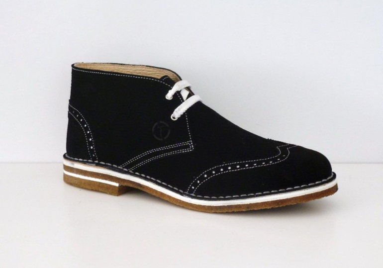 Весь пристрой обуви и сумок! а так же РАСПРОДАЖА!