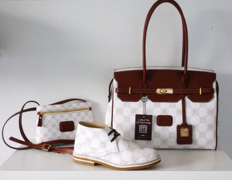 Собираем 7-ой ВЫКУП по Gilda Tonelli (заказываю на ФАБРИКЕ), весна/лето - 2014!!!