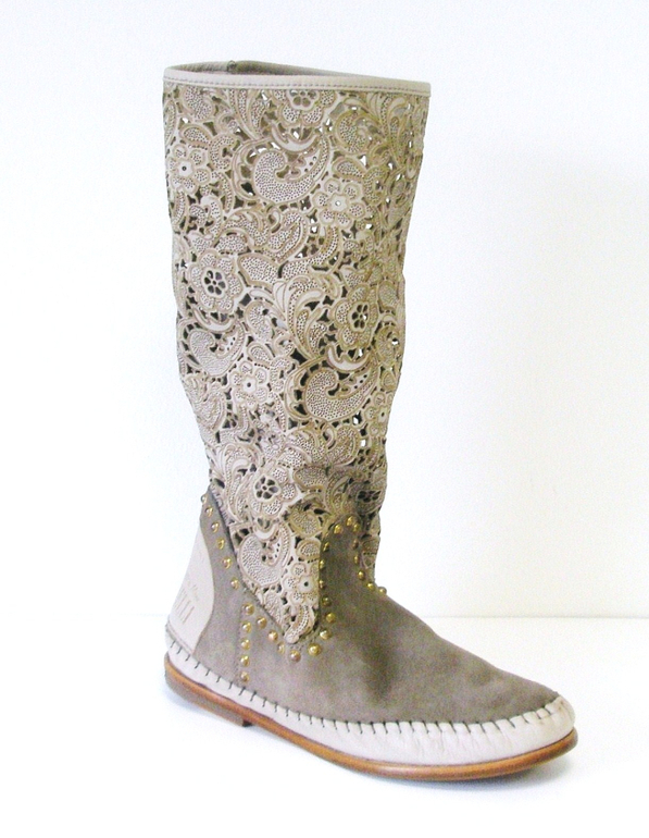 Gilda Tonelli - весна/лето - в наличии на складе..