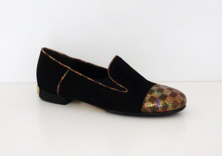 8-ОЙ ВЫКУП по Gilda Tonelli (ОСЕНЬ/ЗИМА 2014-2015)