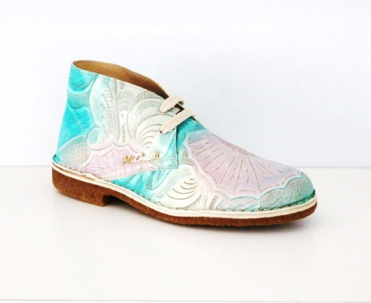 Gilda Tonelli - весна/лето - в наличии на складе..