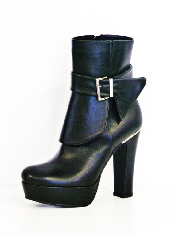 Осень Gilda Tonelli- со скидкой!!!