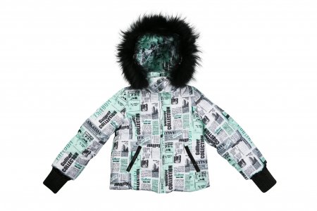 Manudieci пух, ,bikkembergs сноубутсы, gulliver,шапочка меринос сваровски - на 5-6л