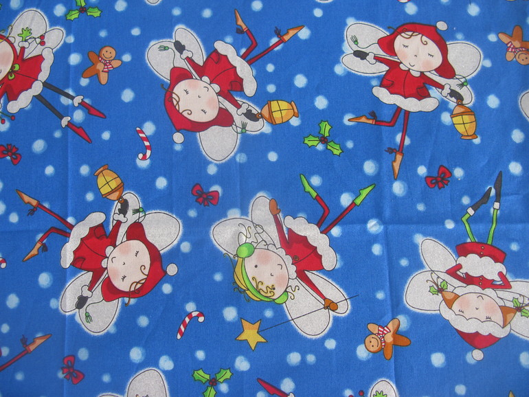 Отдам для рукоделия м. Кантемировская