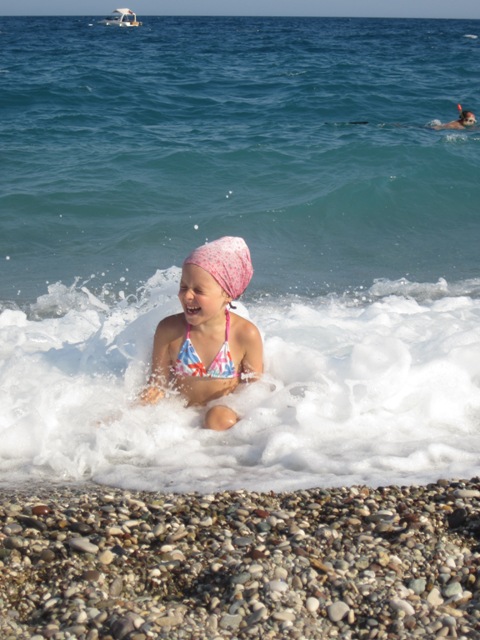 a3ec7362e3e39302f549c256221d73f2.jpg