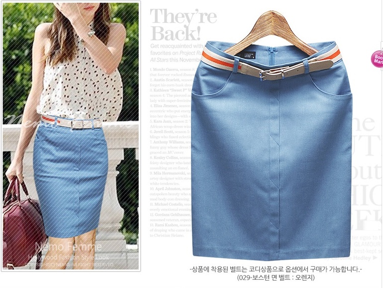 Модные и стильные!!!! Юбки. Шорты. Кардиганы. Собираем выкуп №10 НОВИНКИ!!!