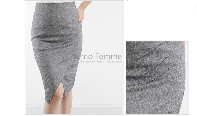 Модные и стильные!!!! Юбки. Шорты. Кардиганы. Собираем выкуп №11