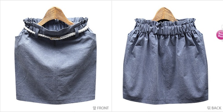 Модные и стильные!!!! Юбки. Шорты. Кардиганы. Собираем выкуп №11