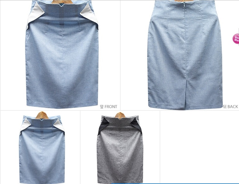 Модные и стильные!!!! Юбки. Шорты. Кардиганы. Собираем выкуп №11