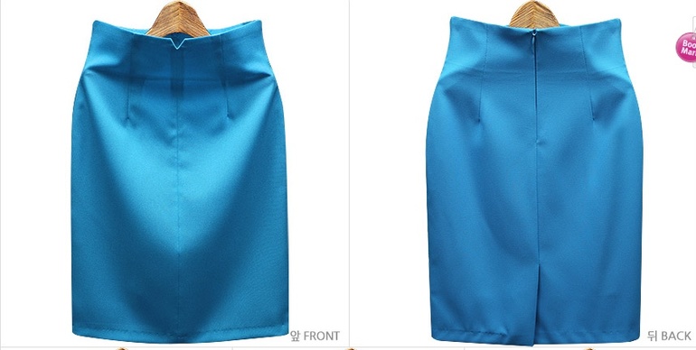 Модные и стильные!!!! Юбки. Шорты. Кардиганы. Собираем выкуп №11