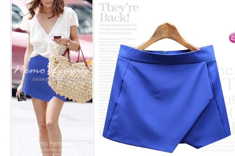 Модные и стильные!!!! Юбки. Шорты. Кардиганы. Собираем выкуп №11