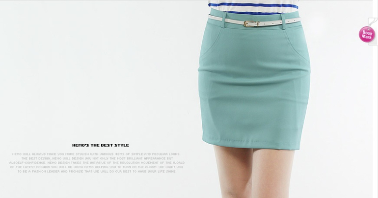 Модные и стильные!!!! Юбки. Шорты. Кардиганы. Собираем выкуп №9НОВИНКИ!!!