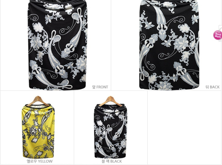 Модные и стильные!!!! Юбки. Шорты. Кардиганы. Собираем выкуп №9НОВИНКИ!!!