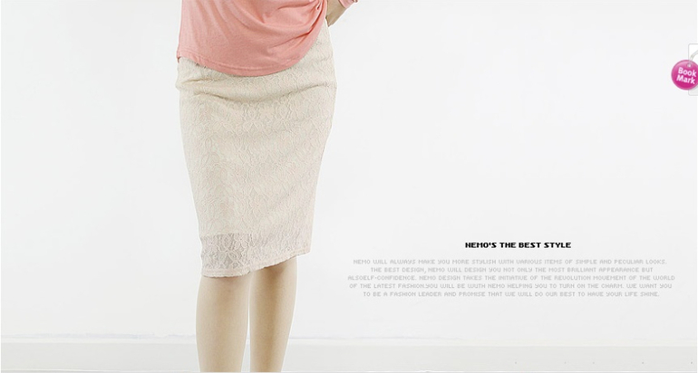 Модные и стильные!!!! Юбки. Шорты. Кардиганы. Собираем выкуп №9НОВИНКИ!!!