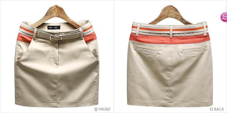 Модные и стильные!!!! Юбки. Шорты. Кардиганы. Собираем выкуп №10 НОВИНКИ!!!