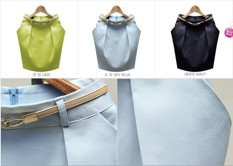 Модные и стильные!!!! Юбки. Шорты. Кардиганы. Собираем выкуп №9НОВИНКИ!!!