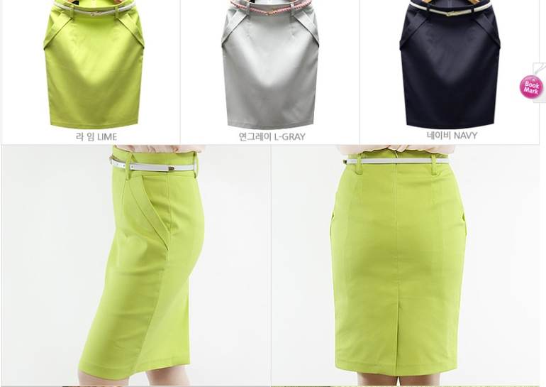 Модные и стильные!!!! Юбки. Шорты. Кардиганы. Собираем выкуп №9НОВИНКИ!!!