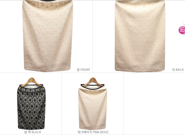 Модные и стильные!!!! Юбки. Шорты. Кардиганы. Собираем выкуп №9НОВИНКИ!!!