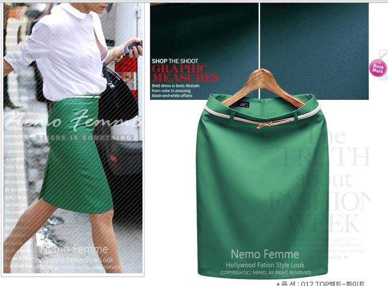 Модные и стильные!!!! Юбки. Шорты. Кардиганы. Собираем выкуп №9НОВИНКИ!!!