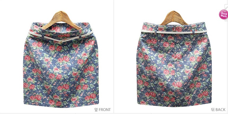 Модные и стильные!!!! Юбки. Шорты. Кардиганы. Собираем выкуп №9НОВИНКИ!!!