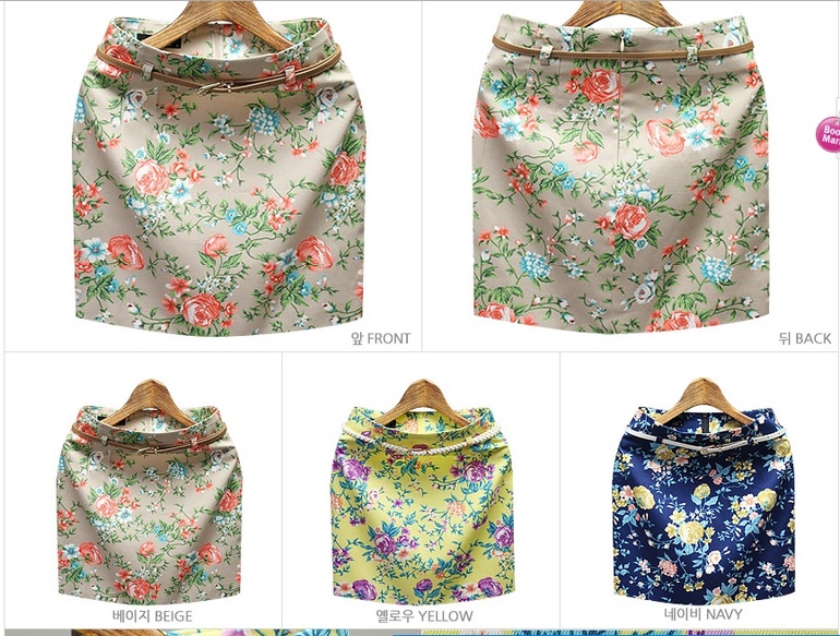 Модные и стильные!!!! Юбки. Шорты. Кардиганы. Собираем выкуп №10 НОВИНКИ!!!