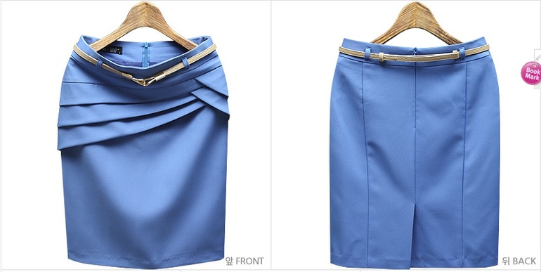 Модные и стильные!!!! Юбки. Шорты. Кардиганы. Собираем выкуп №9НОВИНКИ!!!