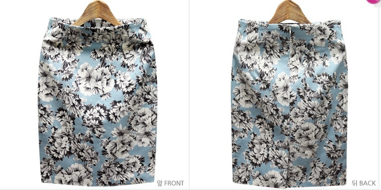 Модные и стильные!!!! Юбки. Шорты. Кардиганы. Собираем выкуп №9НОВИНКИ!!!