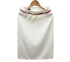 Пиар!!! Модные и стильные!!! Юбки. Шорты. Кардиганы. Собираем выкуп №10