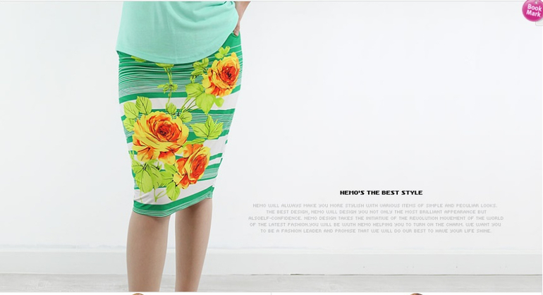 Модные и стильные!!!! Юбки. Шорты. Кардиганы. Собираем выкуп №9НОВИНКИ!!!