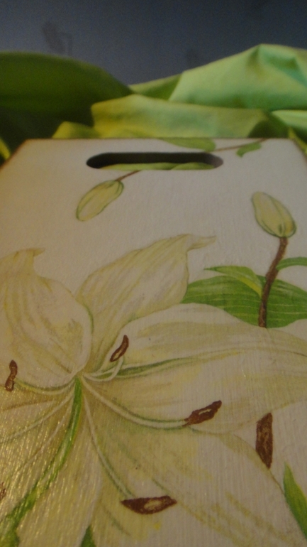 Поток 23, урок №1.