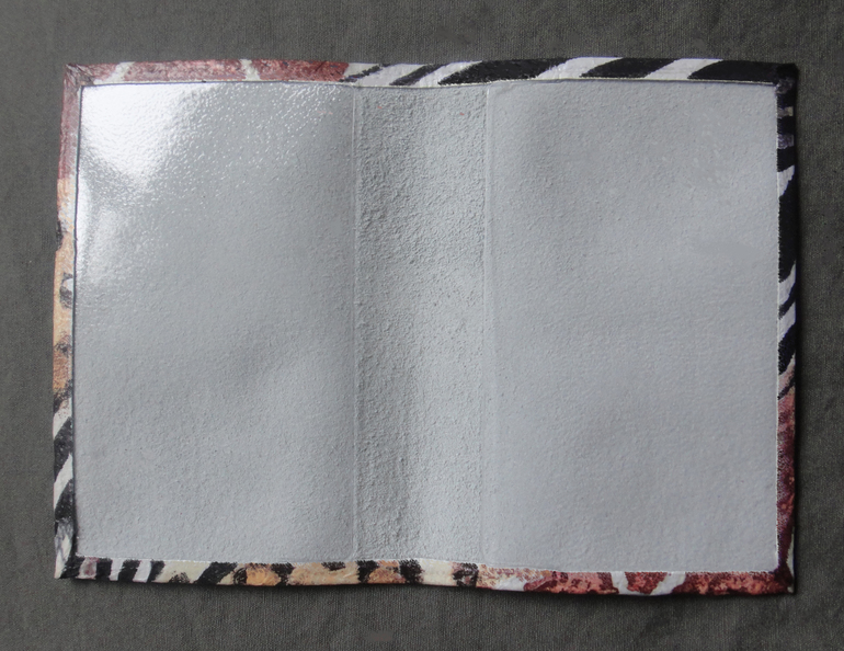 Урок 13, поток 23.