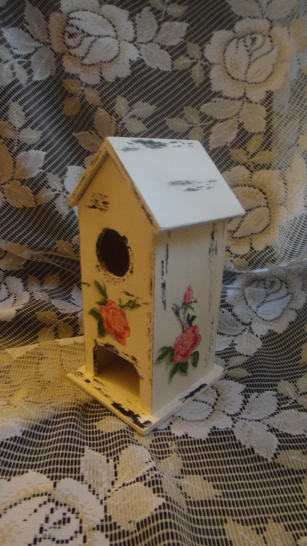 Урок 9, поток 23.