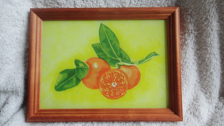 Поток 23, урок 4.