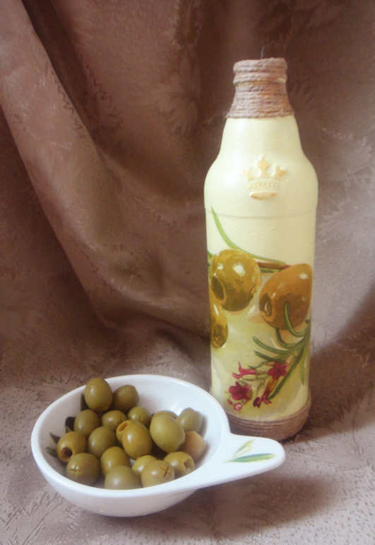 Поток 23, урок №5.