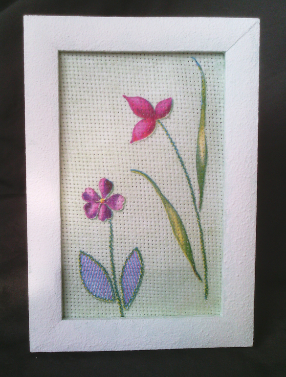 Урок 11, поток 23.