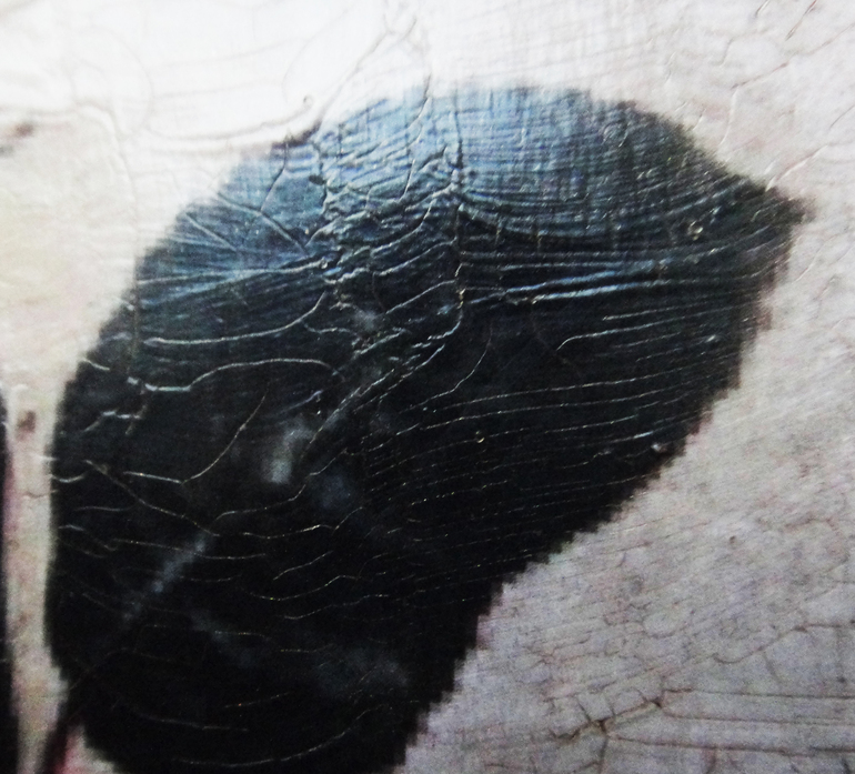 Поток 23, урок 12.