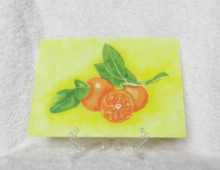 Поток 23, урок 4.