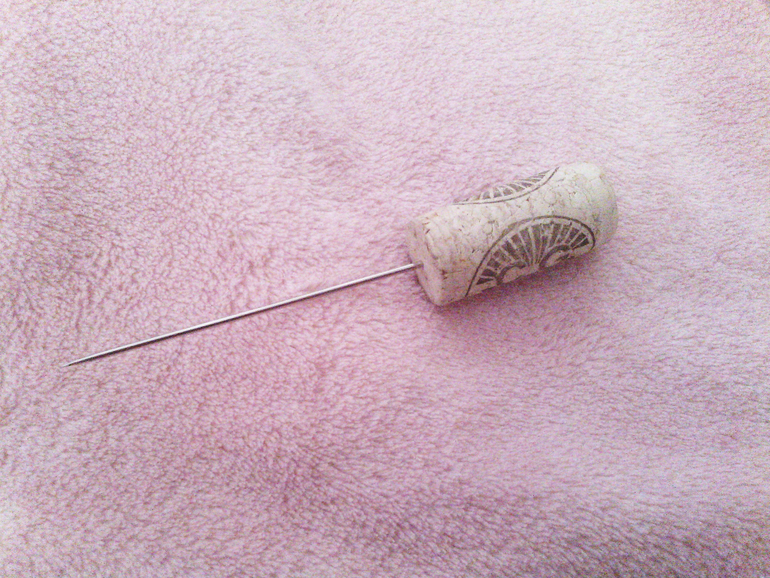 Урок 11, поток 23.