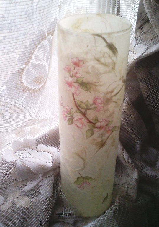 Поток 23, урок №10.