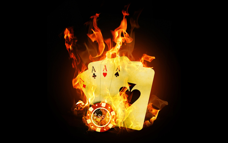 381ce7141f77f1a8dacb6d7bcb4f62a7.jpg
