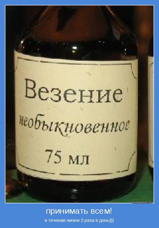 b4896b6edda0c6a0f753d7c25dac7ad1.jpg