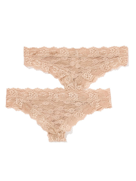 Нижнее бельё и костюмчик от Victoria`s Secret