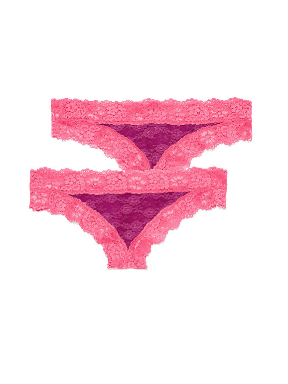 Нижнее бельё и костюмчик от Victoria`s Secret