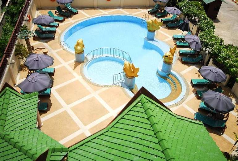 помогите с отпуском.........КУДА???? египет,тайланд(краби),вьетнам( фантьет)